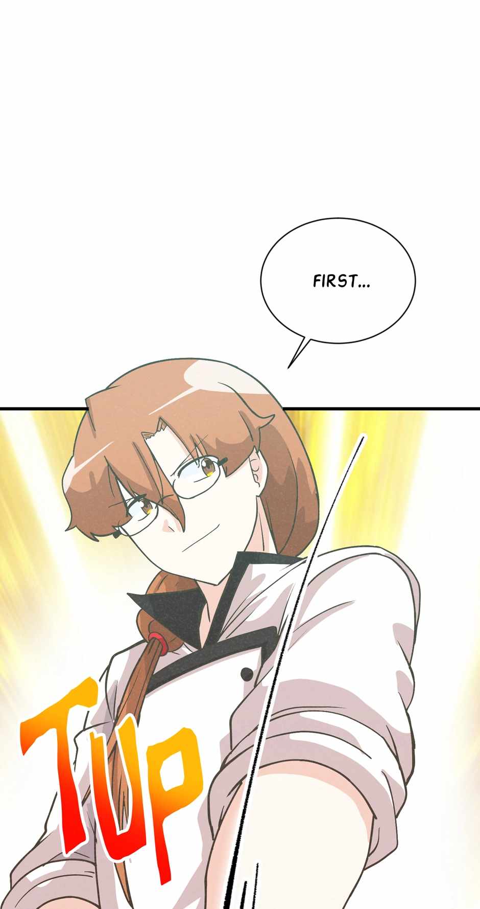 Farmer of Spirits Chapter 185 — Page 18