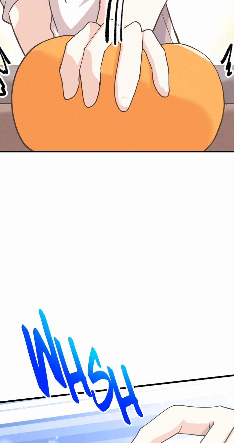 Farmer of Spirits Chapter 185 — Page 19
