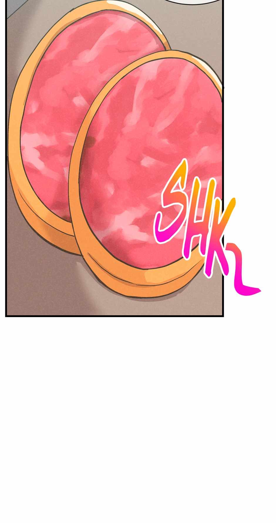 Farmer of Spirits Chapter 185 — Page 21
