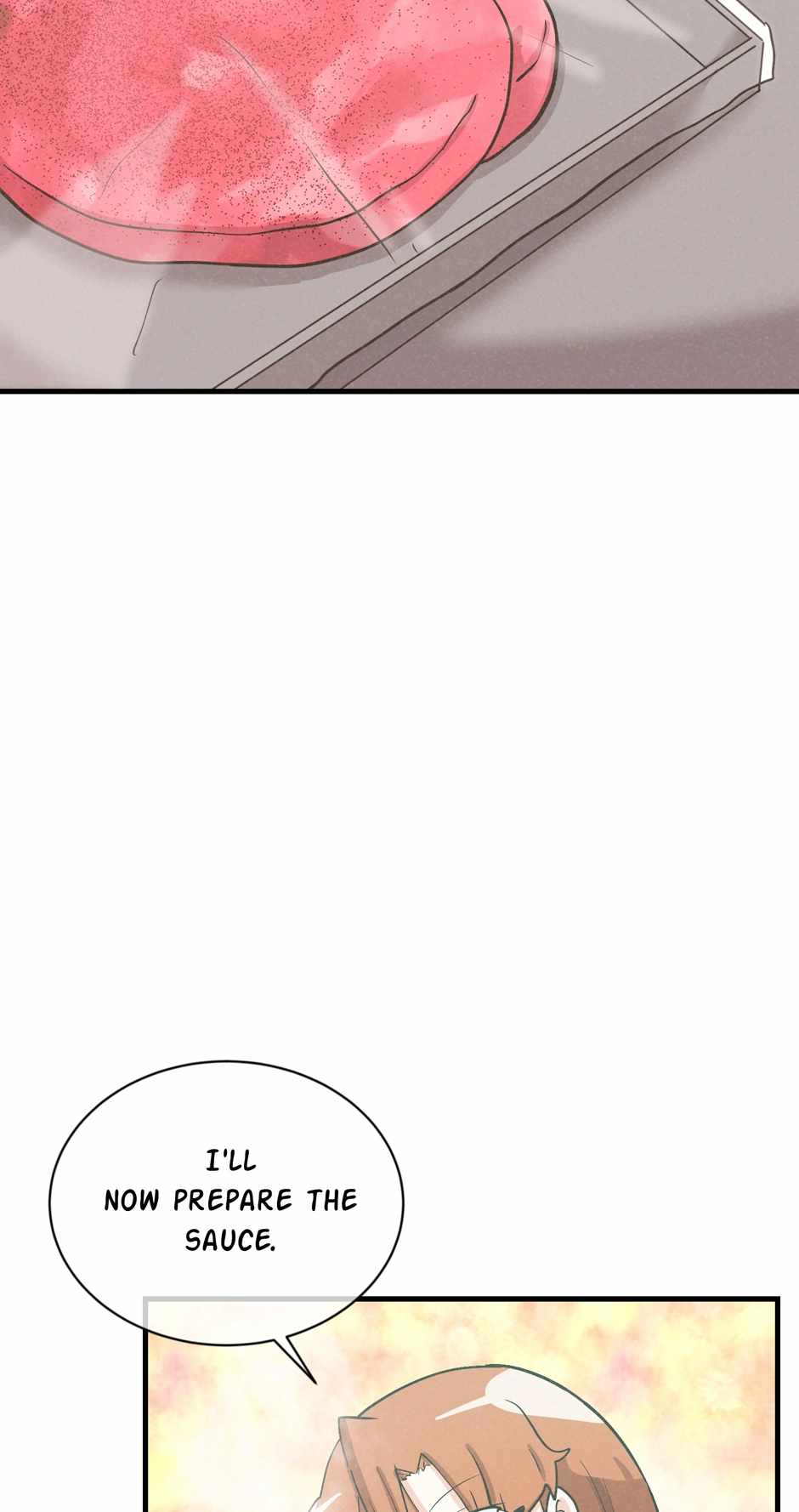 Farmer of Spirits Chapter 185 — Page 24