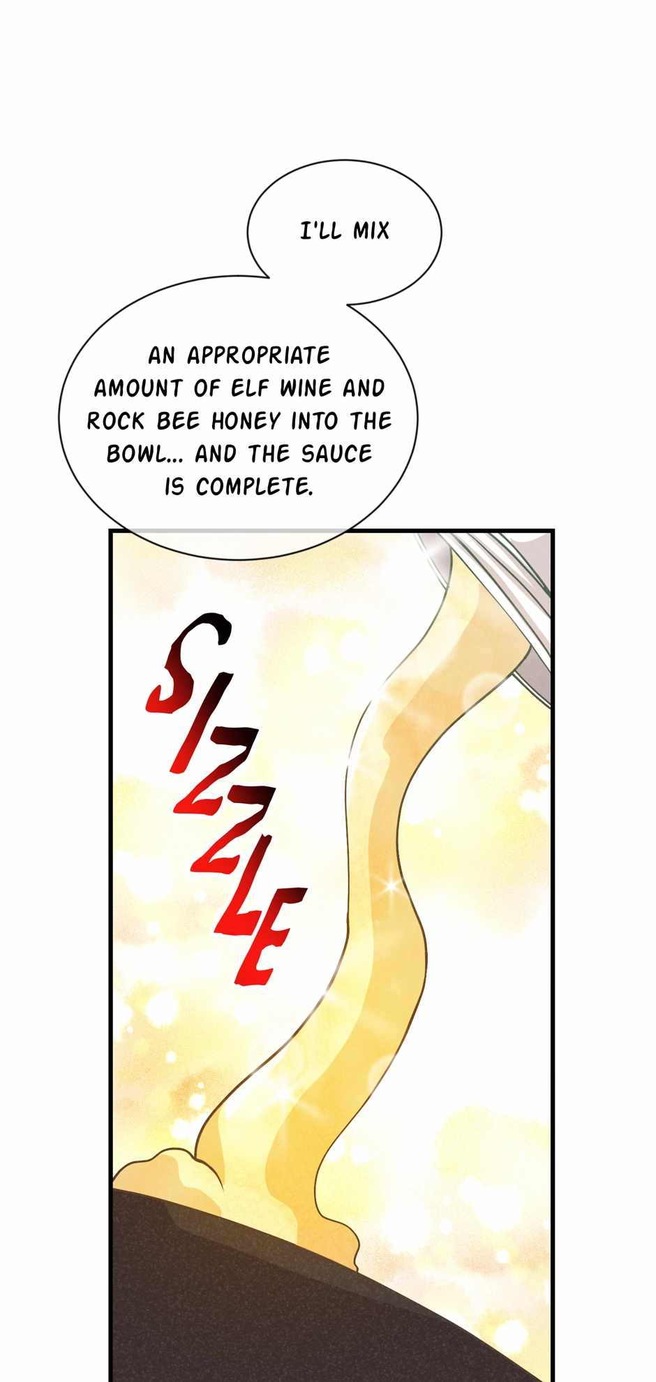 Farmer of Spirits Chapter 185 — Page 27