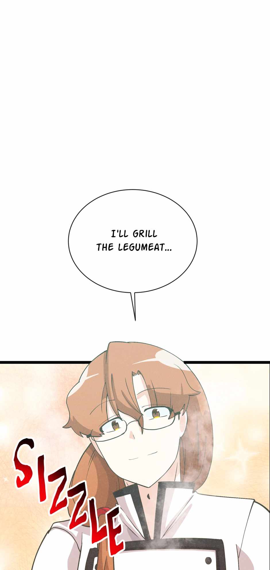 Farmer of Spirits Chapter 185 — Page 29