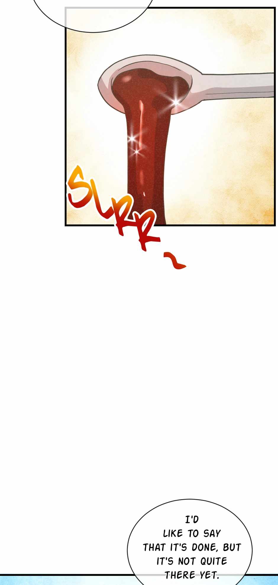 Farmer of Spirits Chapter 185 — Page 31