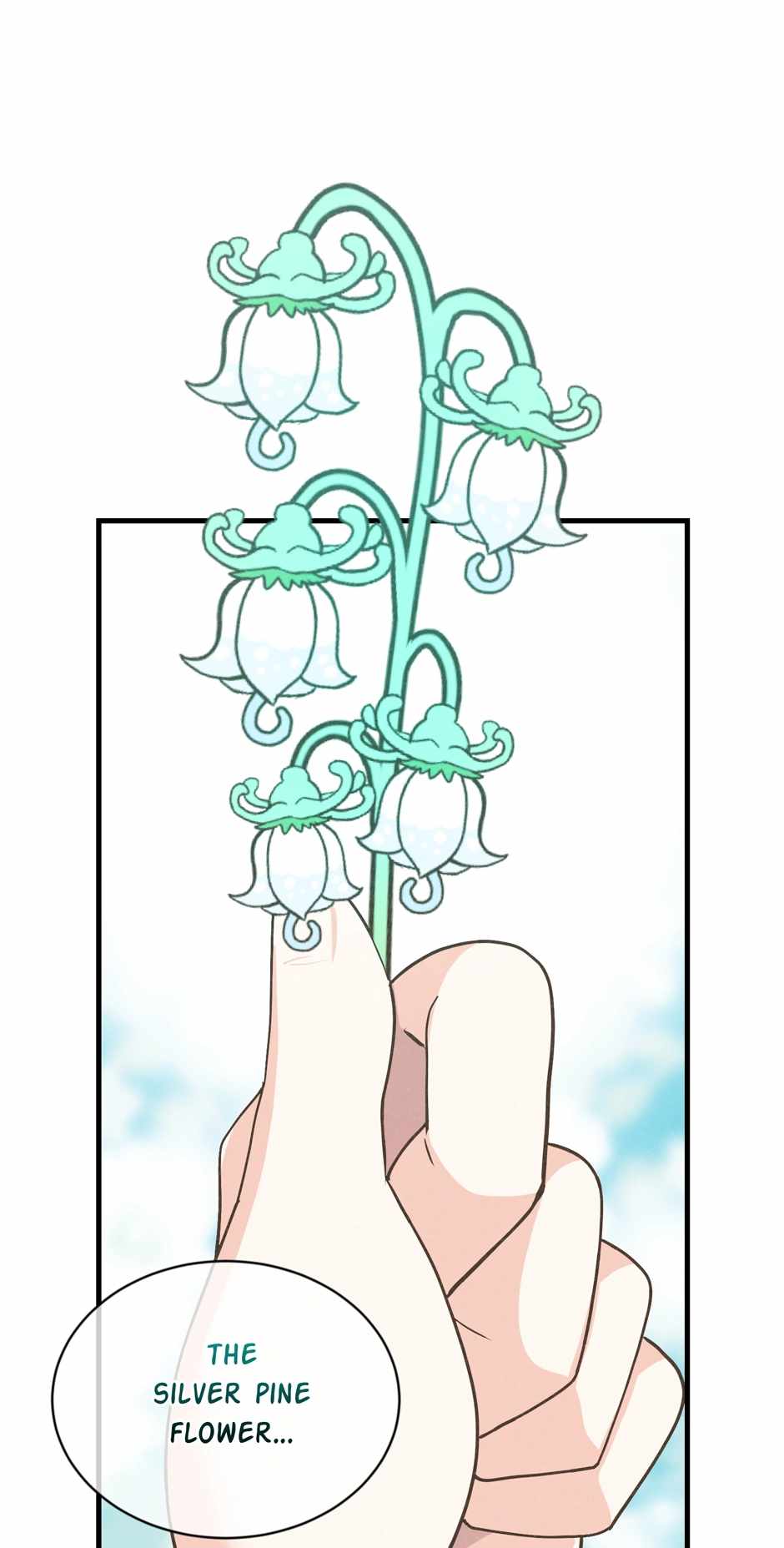 Farmer of Spirits Chapter 185 — Page 33