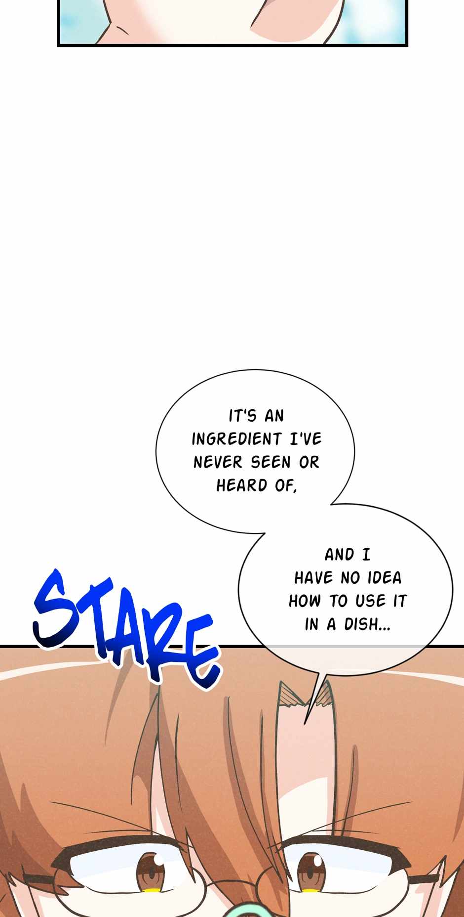 Farmer of Spirits Chapter 185 — Page 34