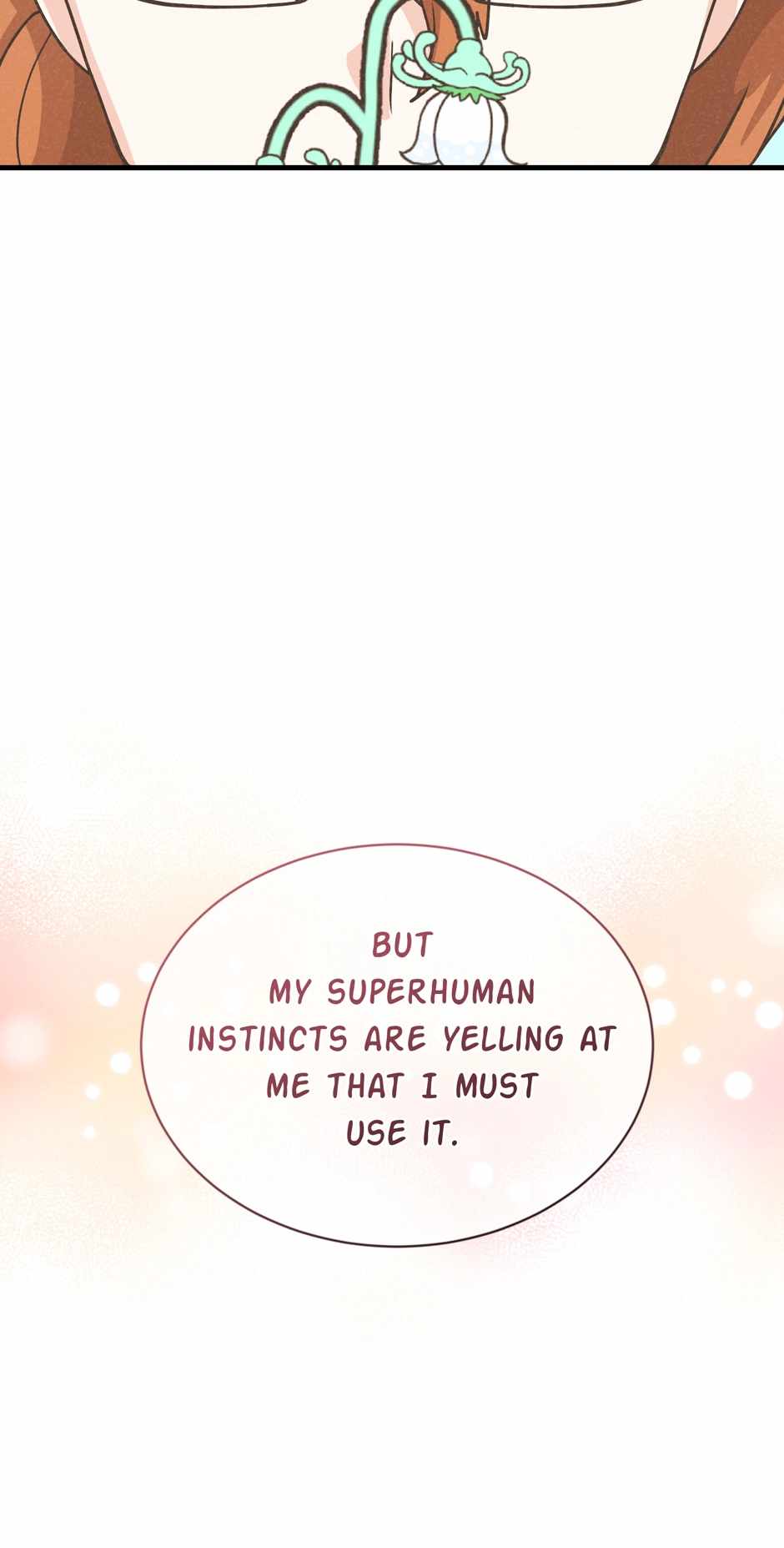 Farmer of Spirits Chapter 185 — Page 35