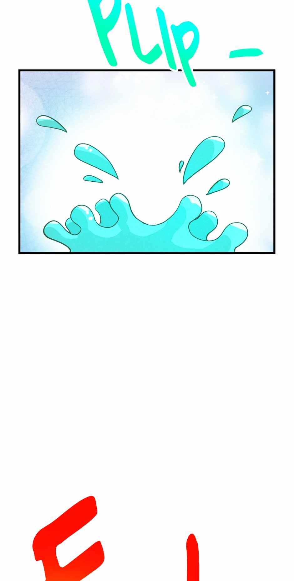 Farmer of Spirits Chapter 185 — Page 38
