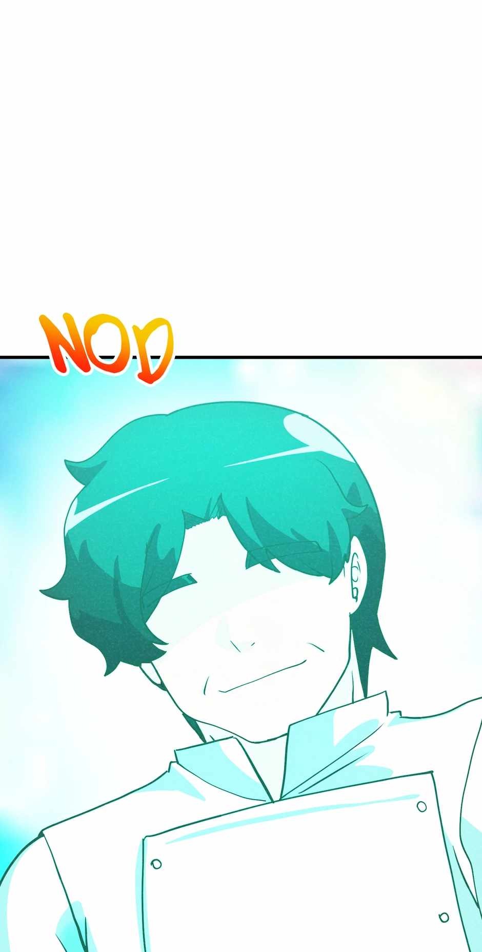 Farmer of Spirits Chapter 185 — Page 40