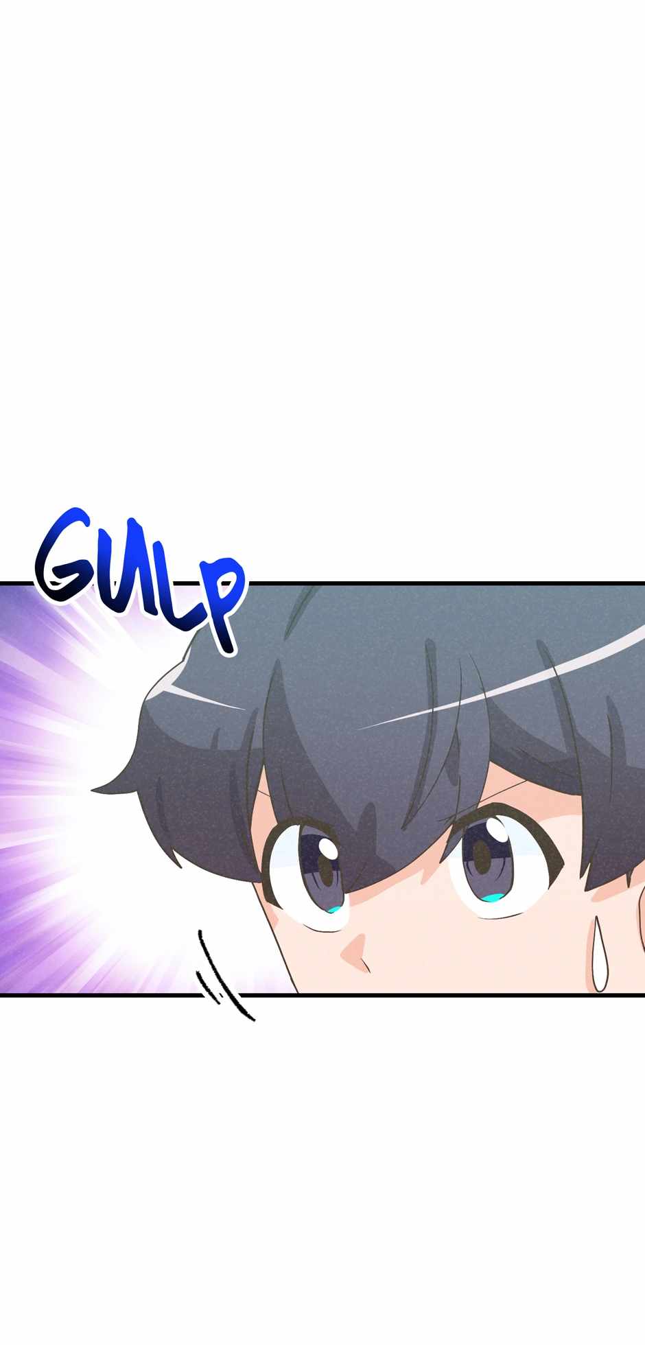 Farmer of Spirits Chapter 185 — Page 51