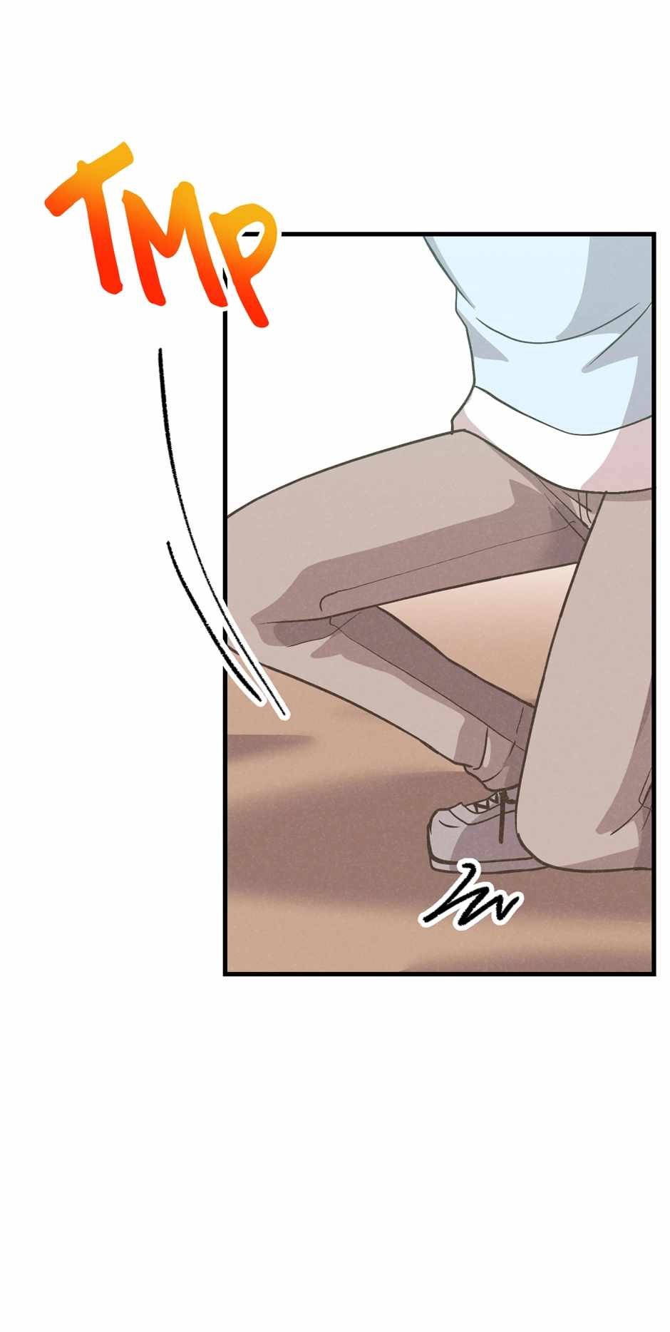 Farmer of Spirits Chapter 185 — Page 52