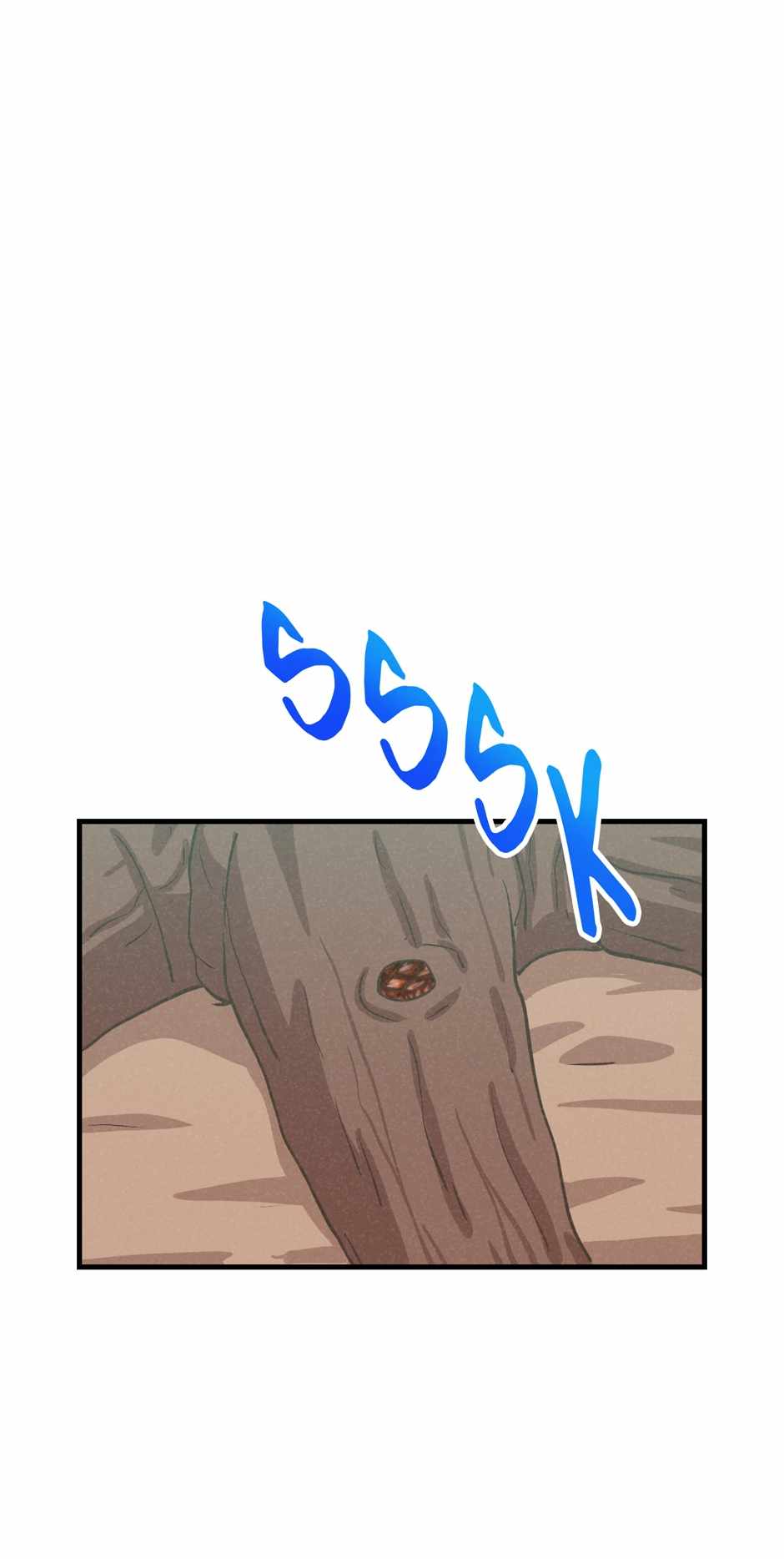 Farmer of Spirits Chapter 185 — Page 54