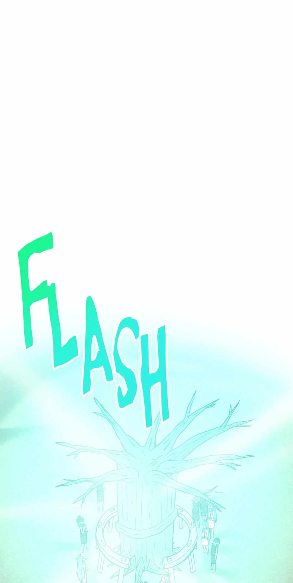 Farmer of Spirits Chapter 185 — Page 55