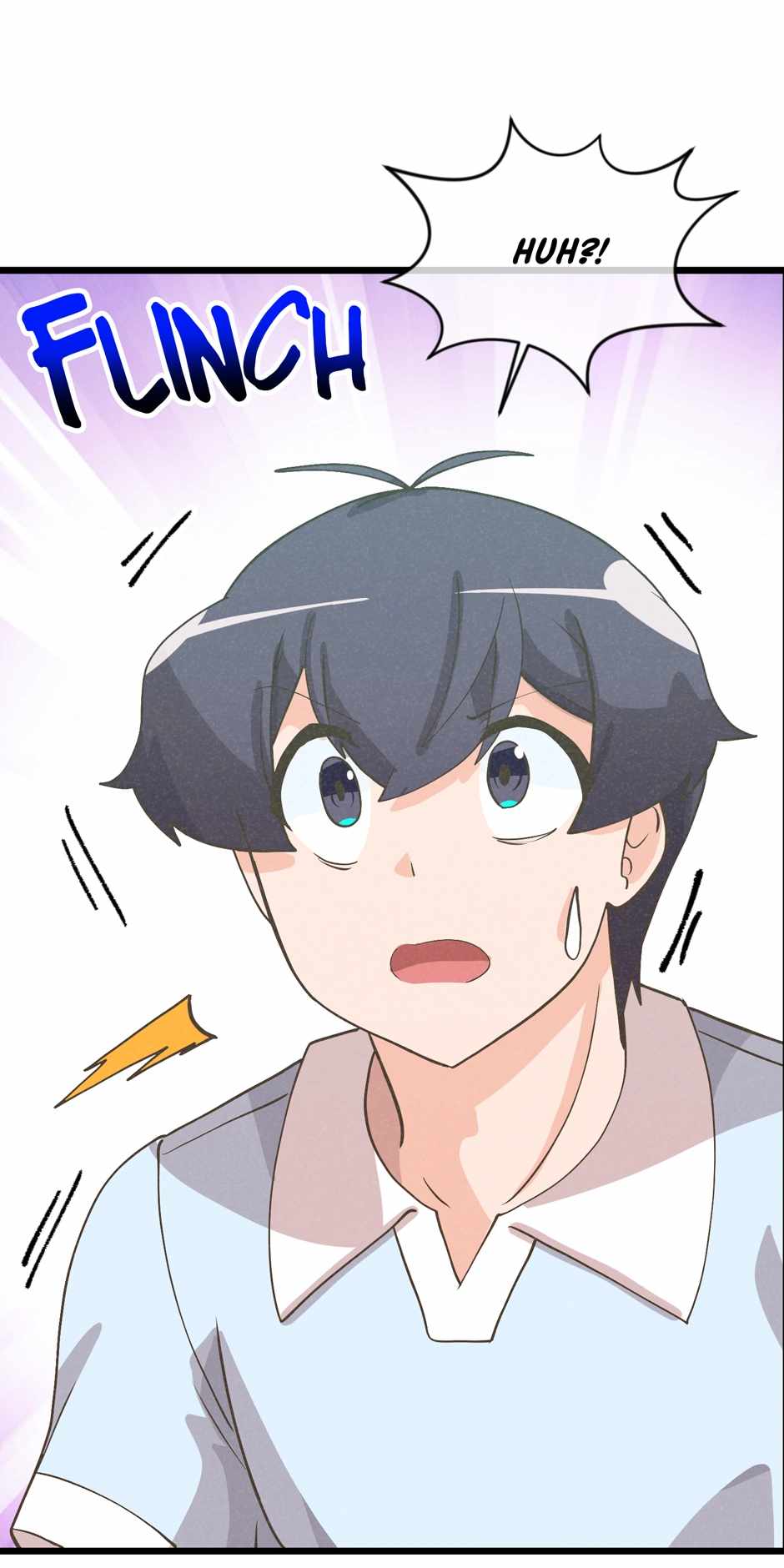 Farmer of Spirits Chapter 185 — Page 59