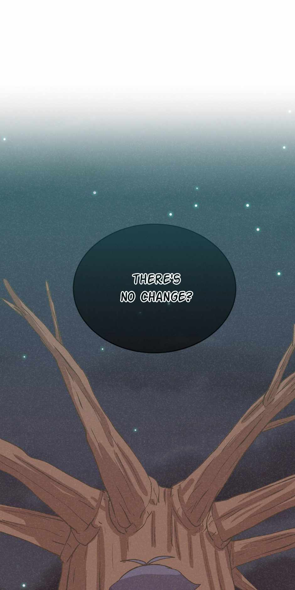 Farmer of Spirits Chapter 185 — Page 60