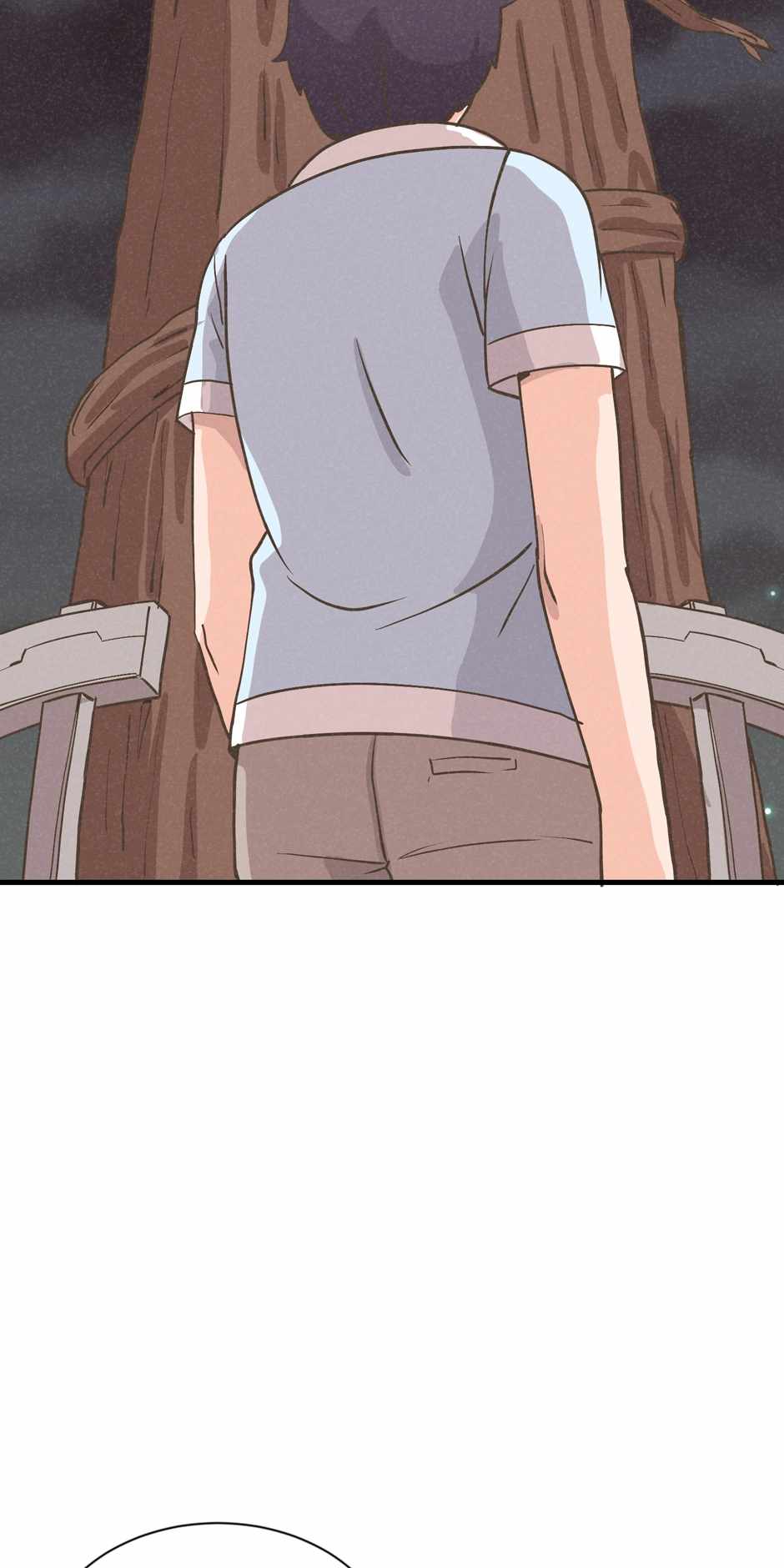 Farmer of Spirits Chapter 185 — Page 61