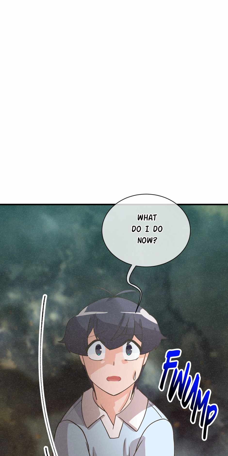 Farmer of Spirits Chapter 185 — Page 65