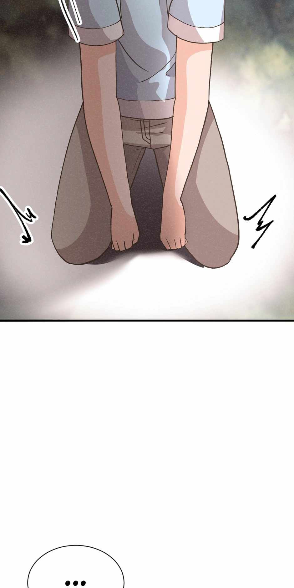 Farmer of Spirits Chapter 185 — Page 66