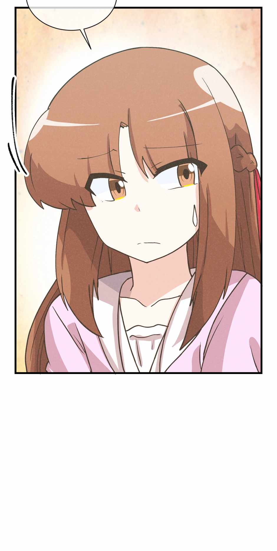 Farmer of Spirits Chapter 185 — Page 67