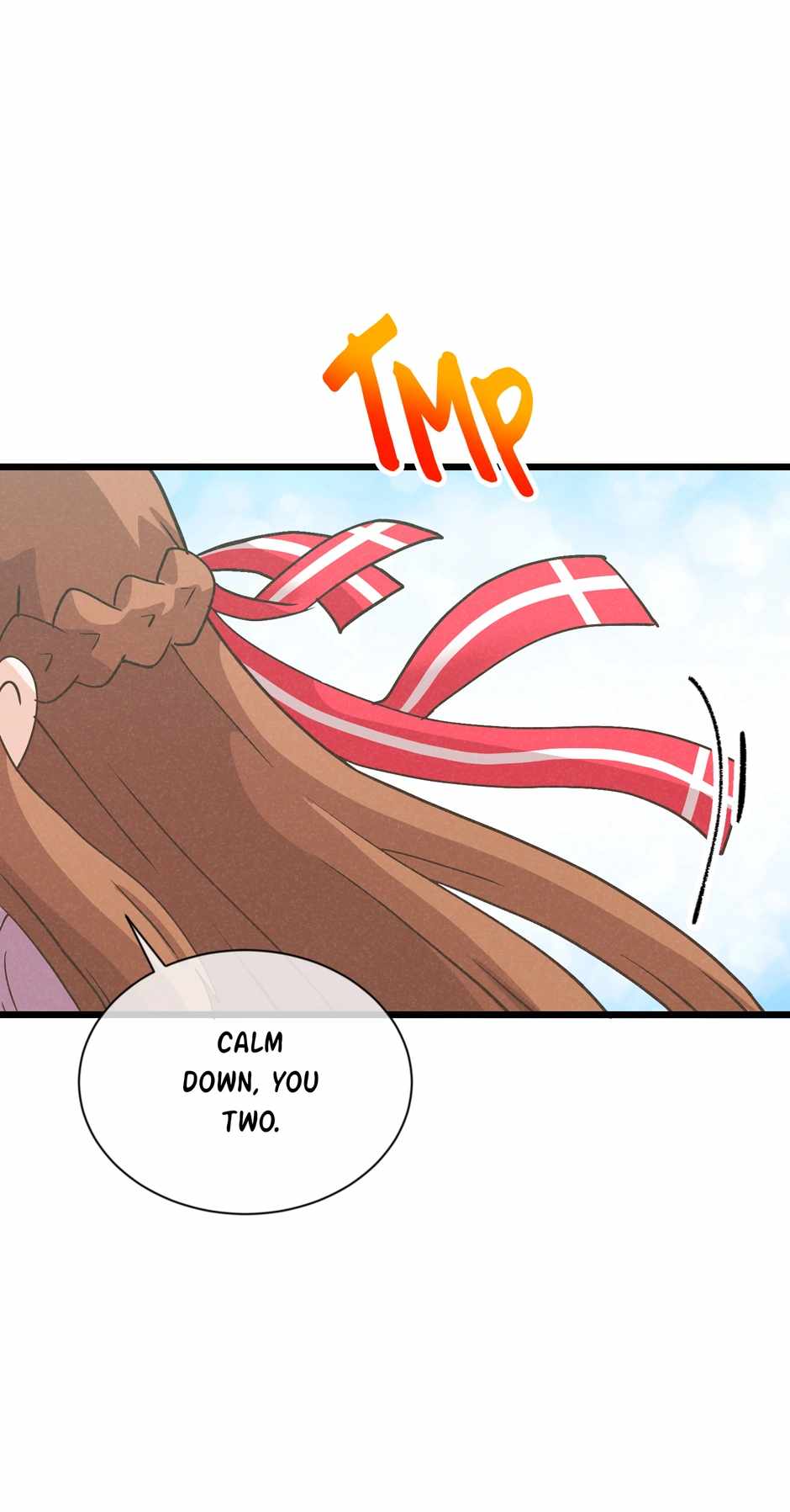 Farmer of Spirits Chapter 185 — Page 71