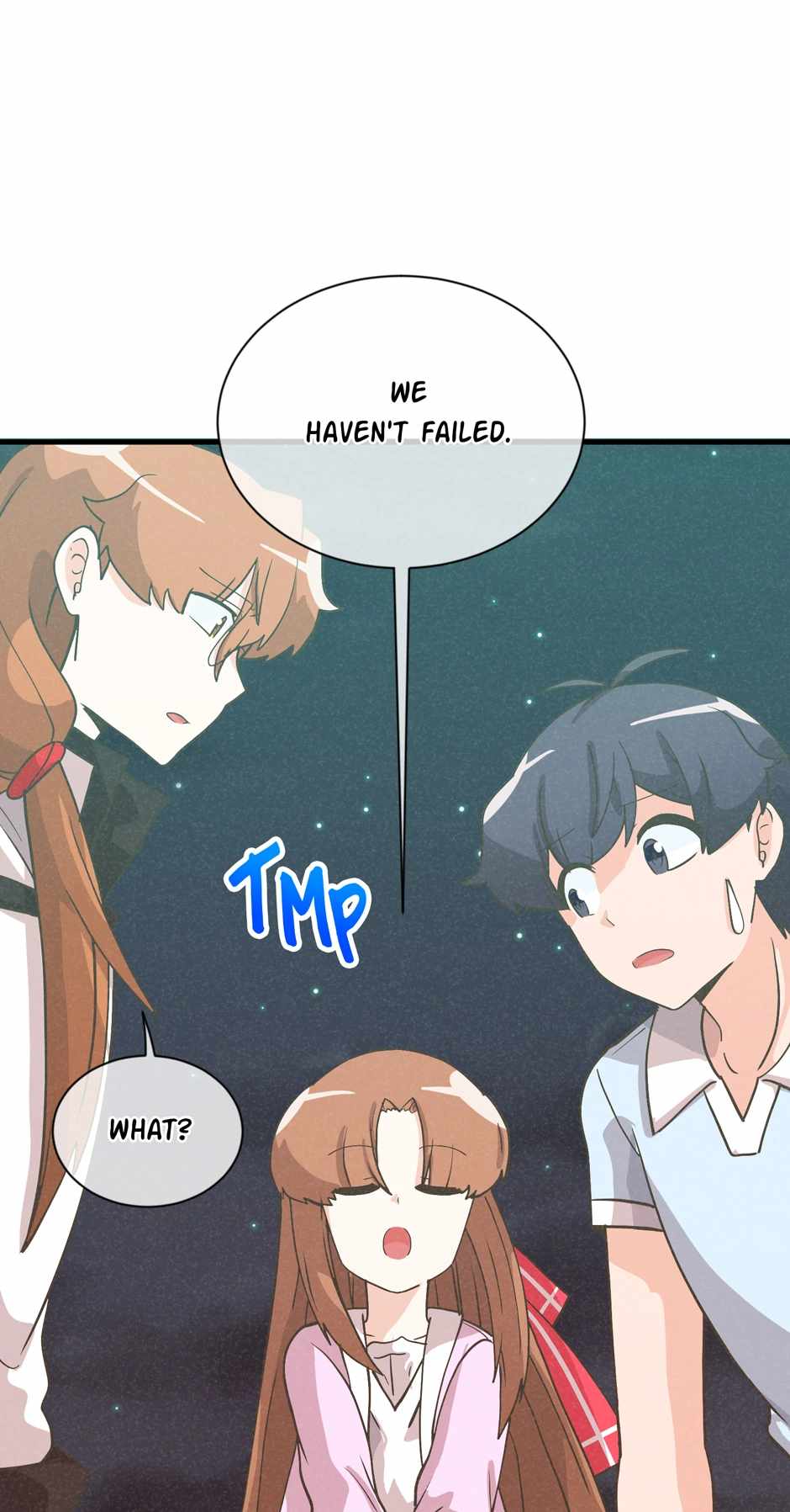 Farmer of Spirits Chapter 185 — Page 72