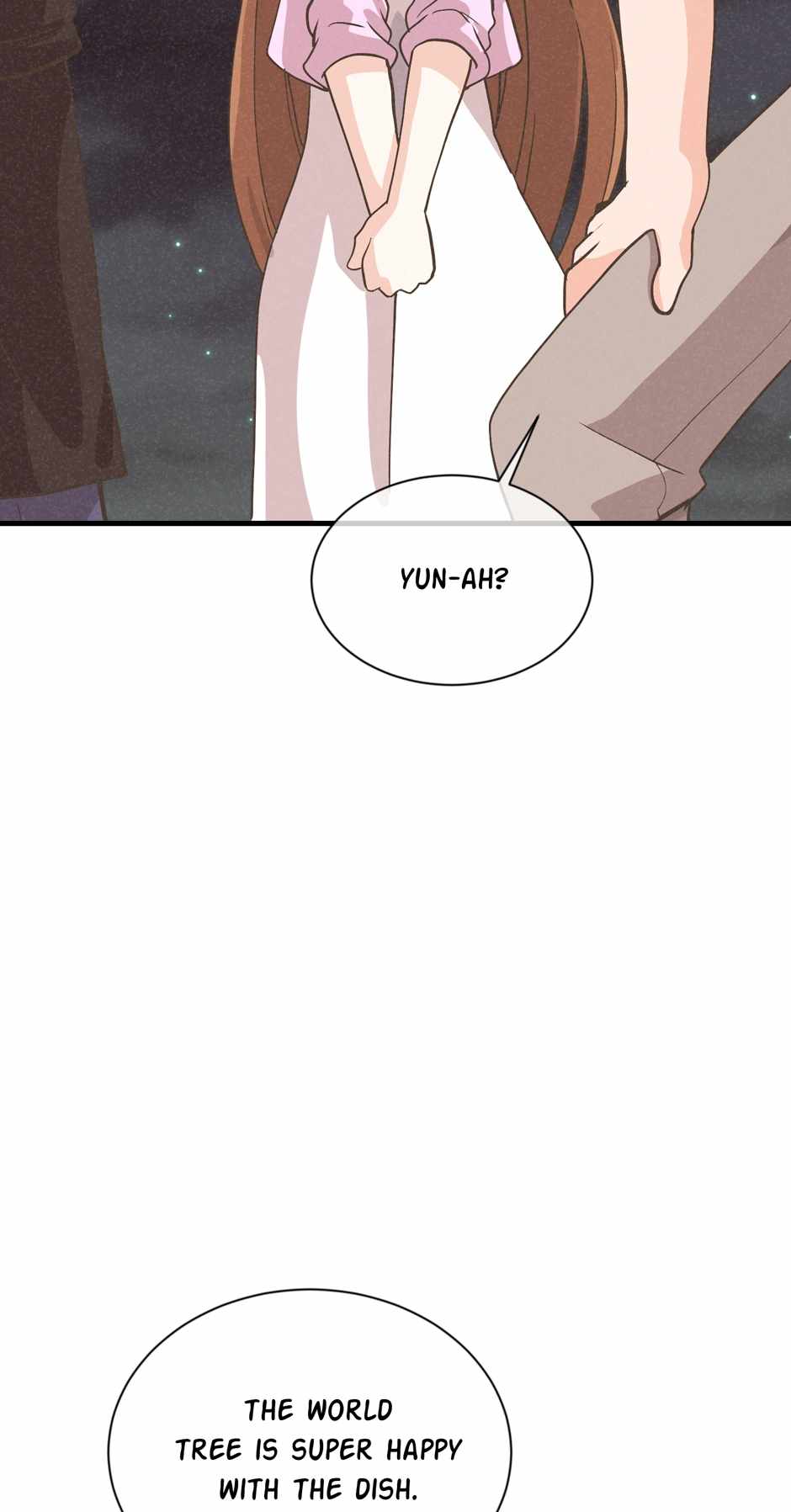 Farmer of Spirits Chapter 185 — Page 73