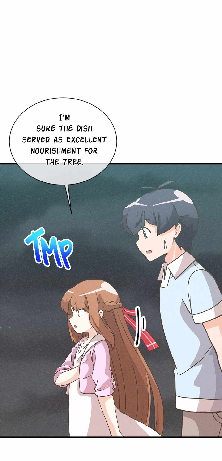 Farmer of Spirits Chapter 185 — Page 75