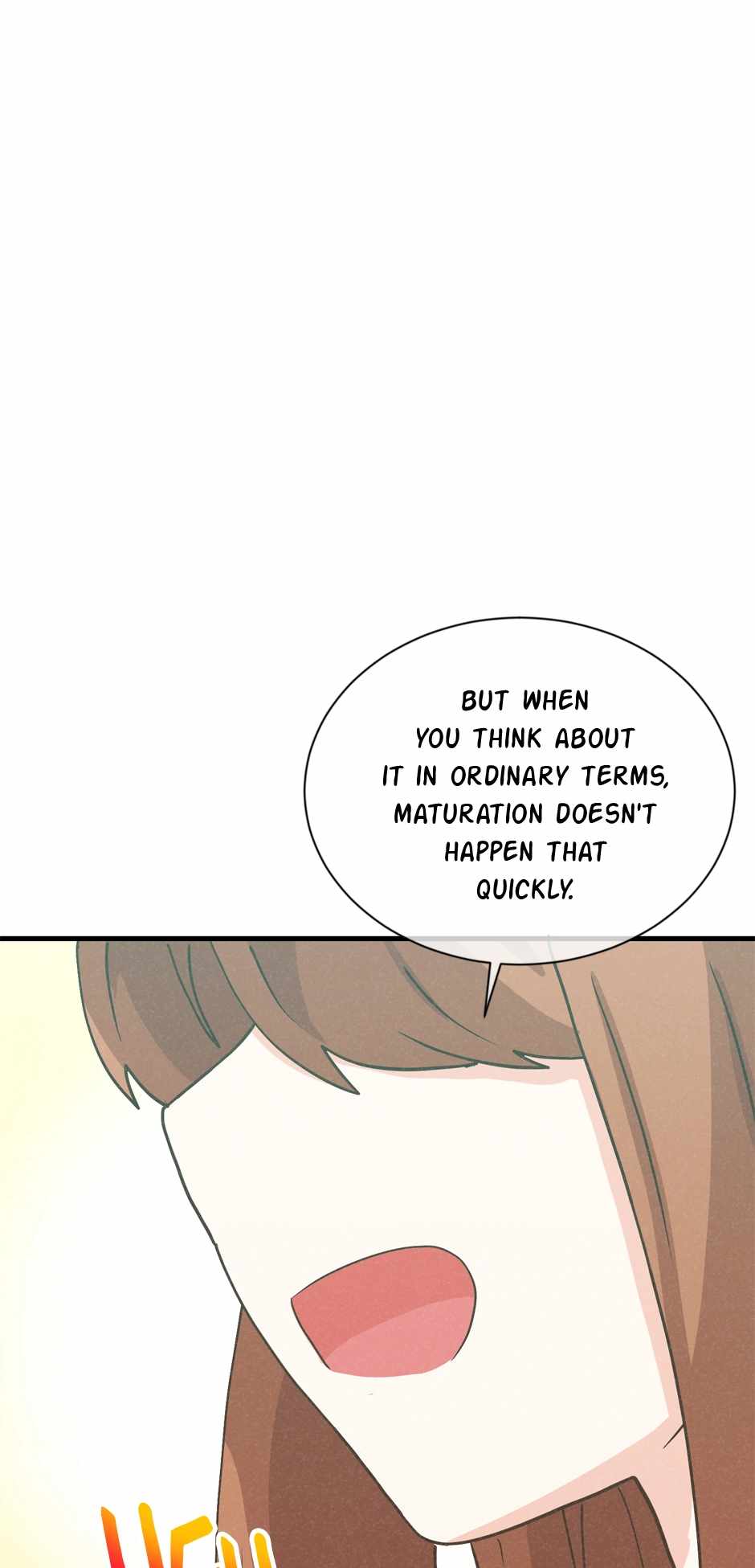 Farmer of Spirits Chapter 185 — Page 76