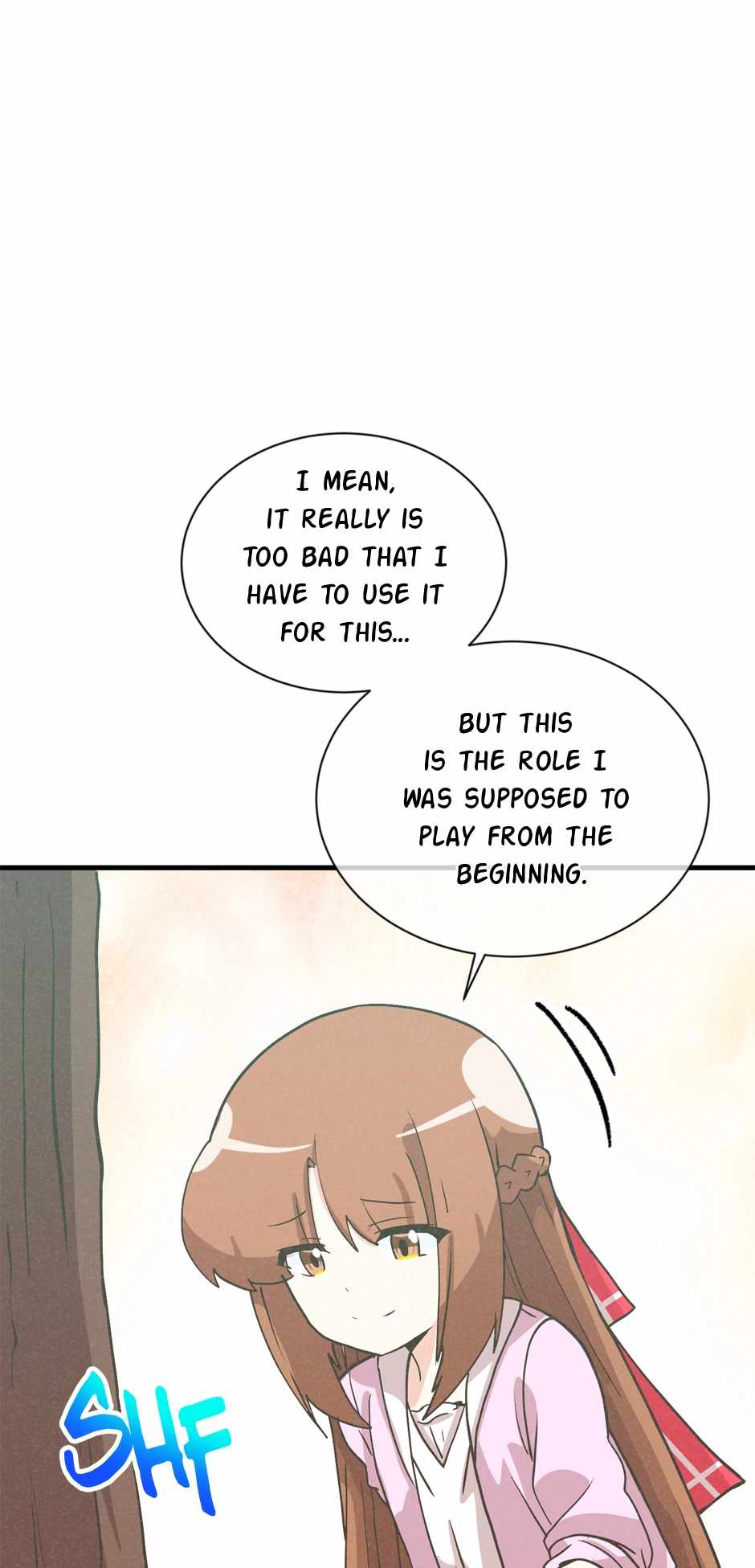 Farmer of Spirits Chapter 185 — Page 82