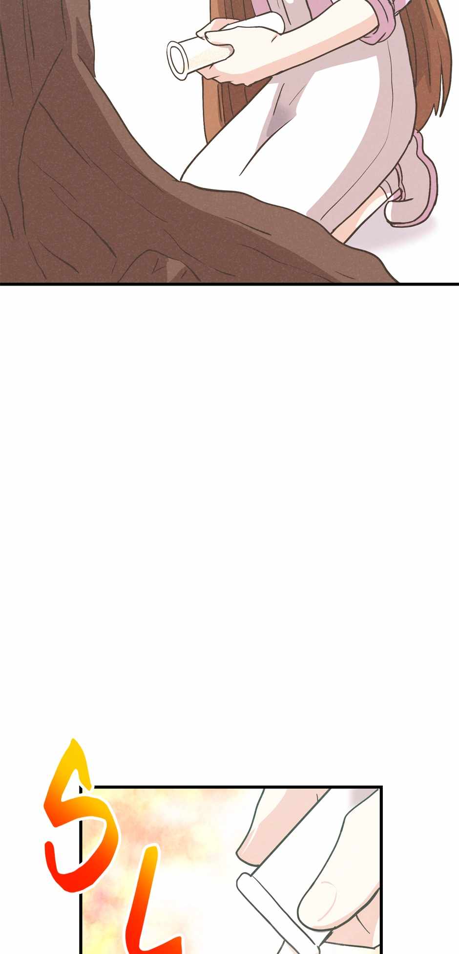 Farmer of Spirits Chapter 185 — Page 83