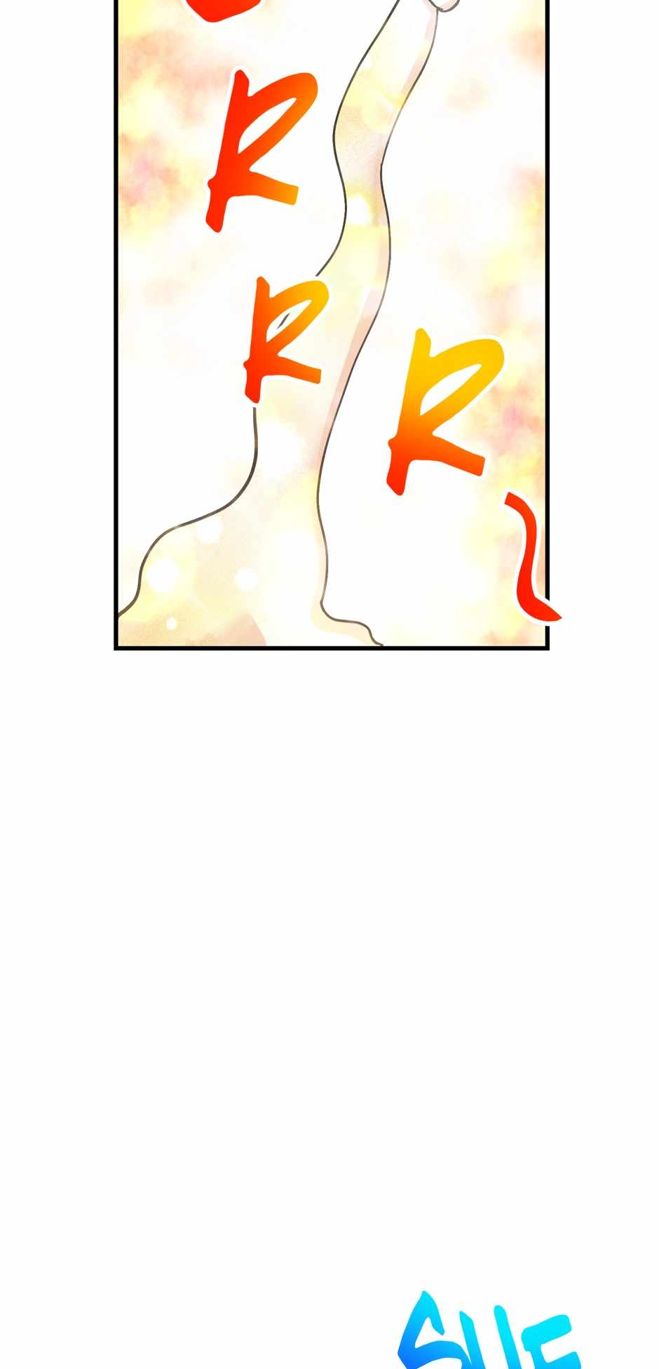 Farmer of Spirits Chapter 185 — Page 84
