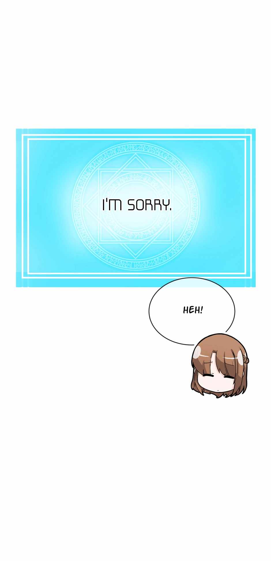 Farmer of Spirits Chapter 185 — Page 86