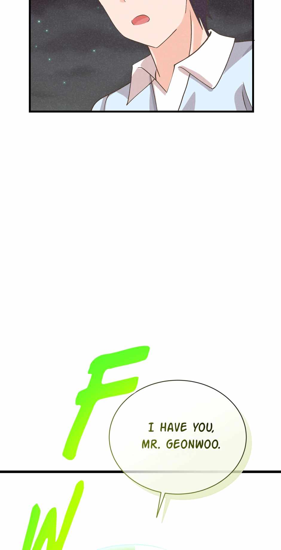 Farmer of Spirits Chapter 185 — Page 89