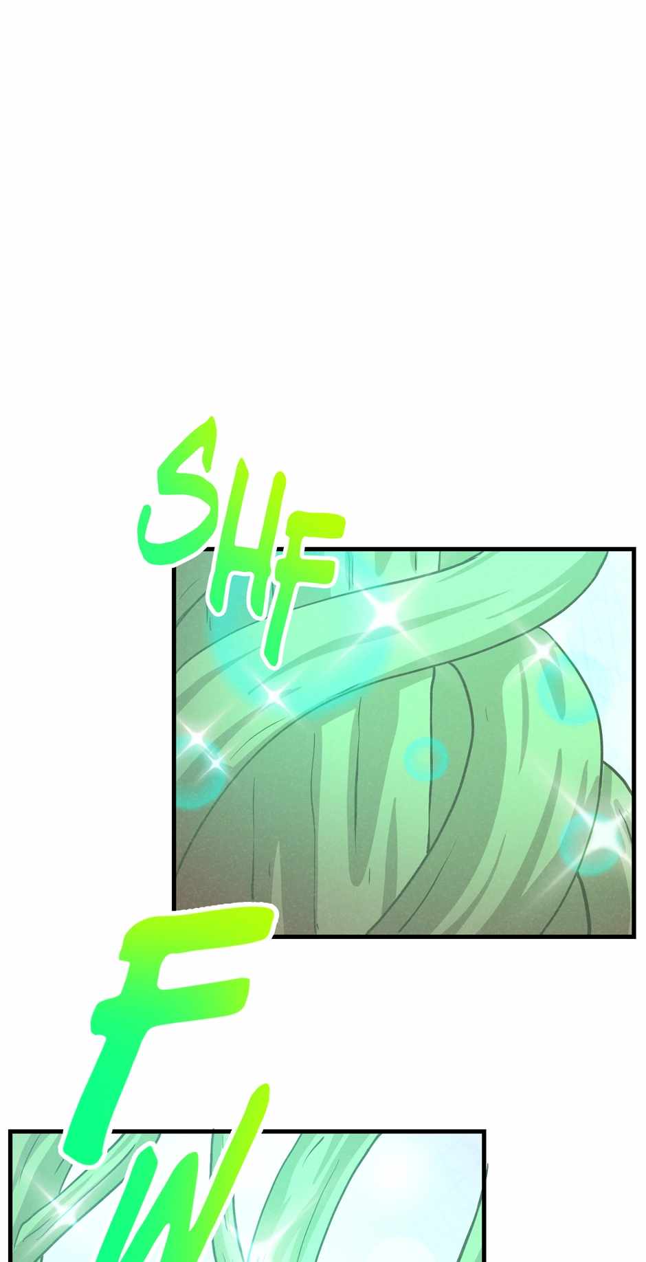 Farmer of Spirits Chapter 185 — Page 91