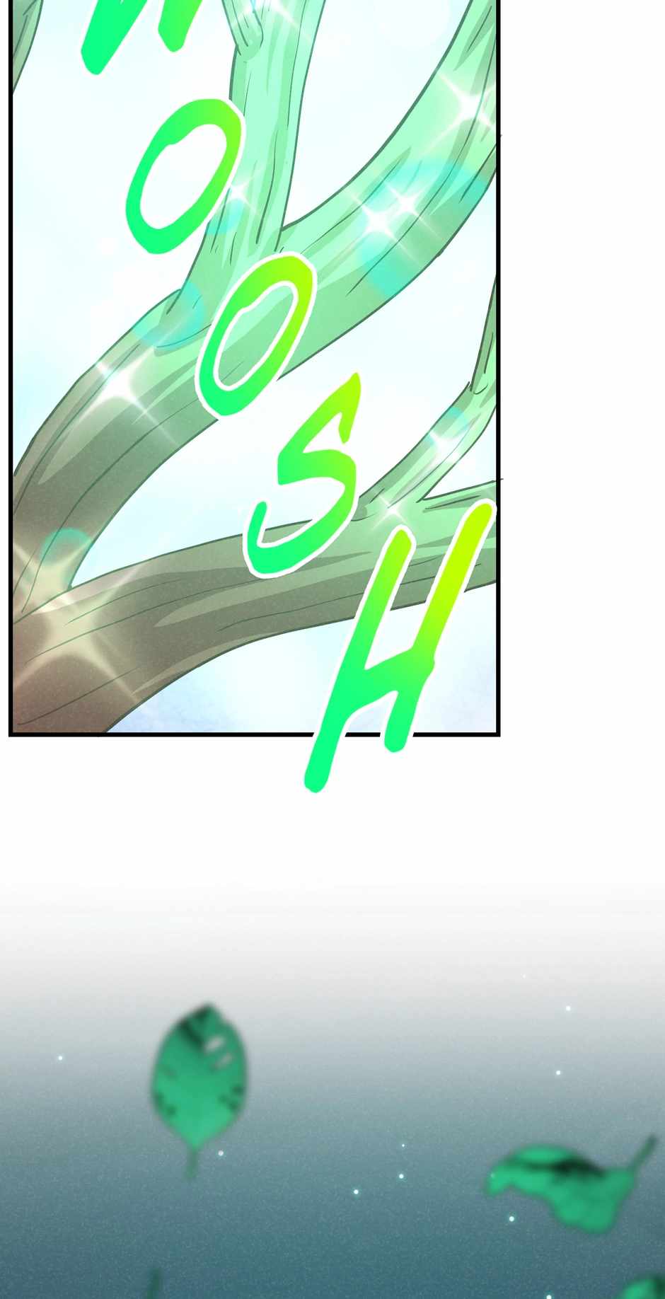 Farmer of Spirits Chapter 185 — Page 92