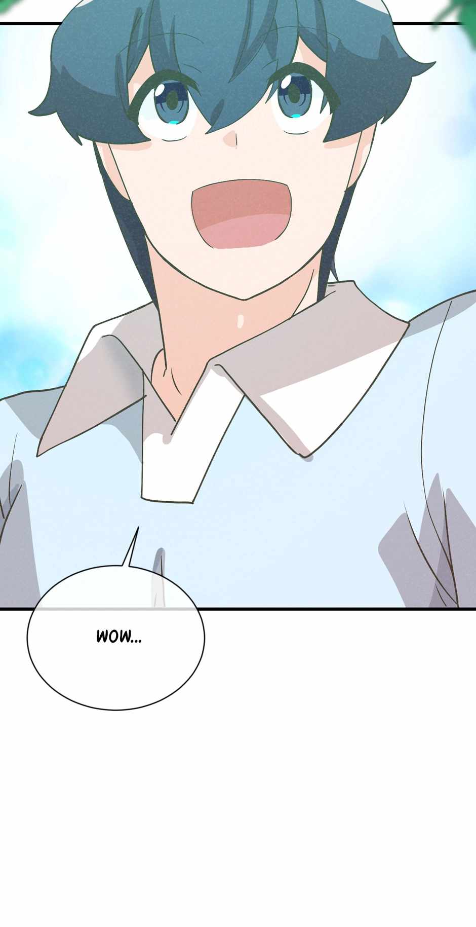 Farmer of Spirits Chapter 185 — Page 95