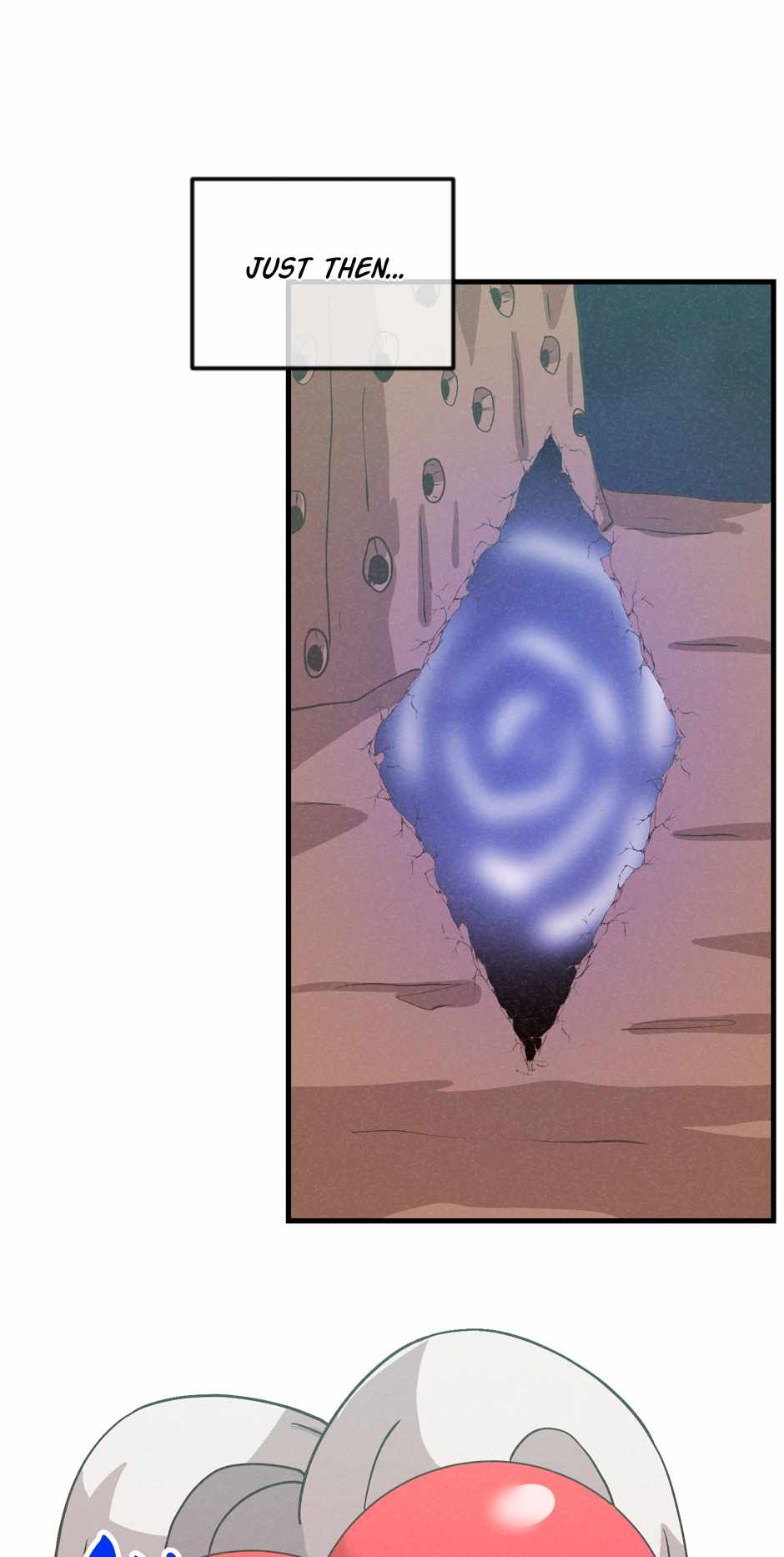 Farmer of Spirits Chapter 185 — Page 99