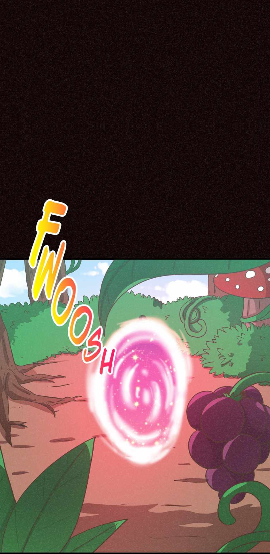 Farmer of Spirits Chapter 186 — Page 3
