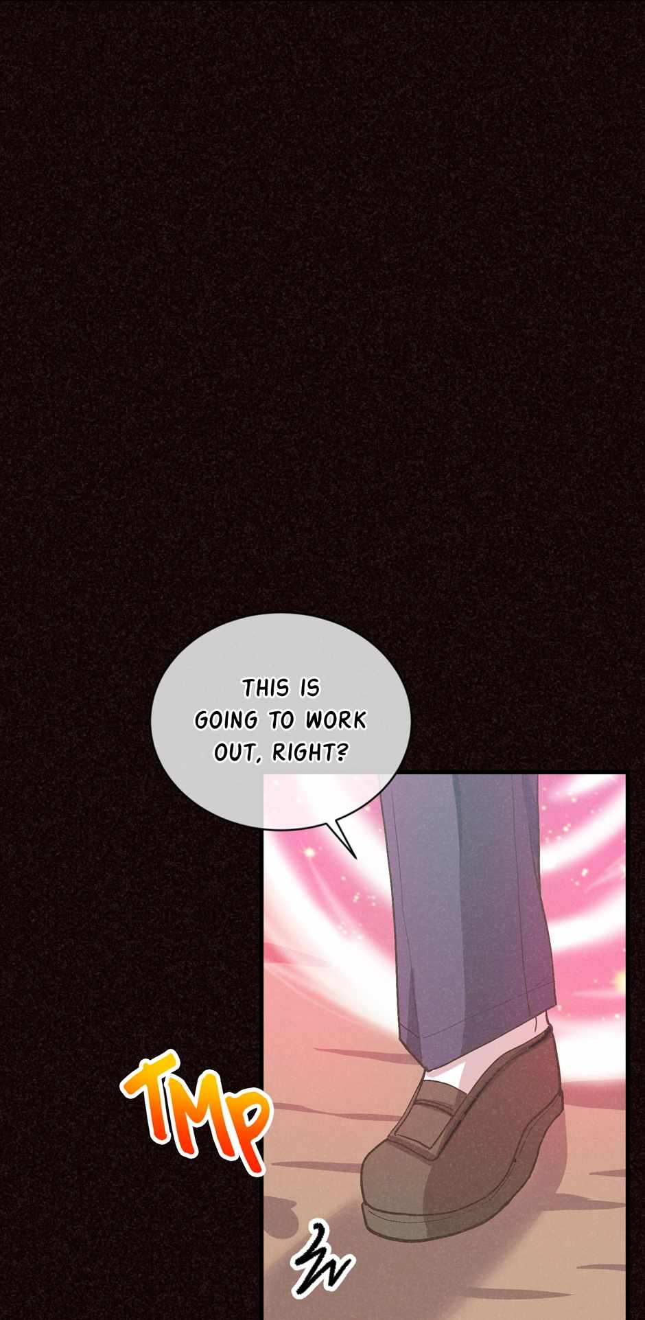 Farmer of Spirits Chapter 186 — Page 4