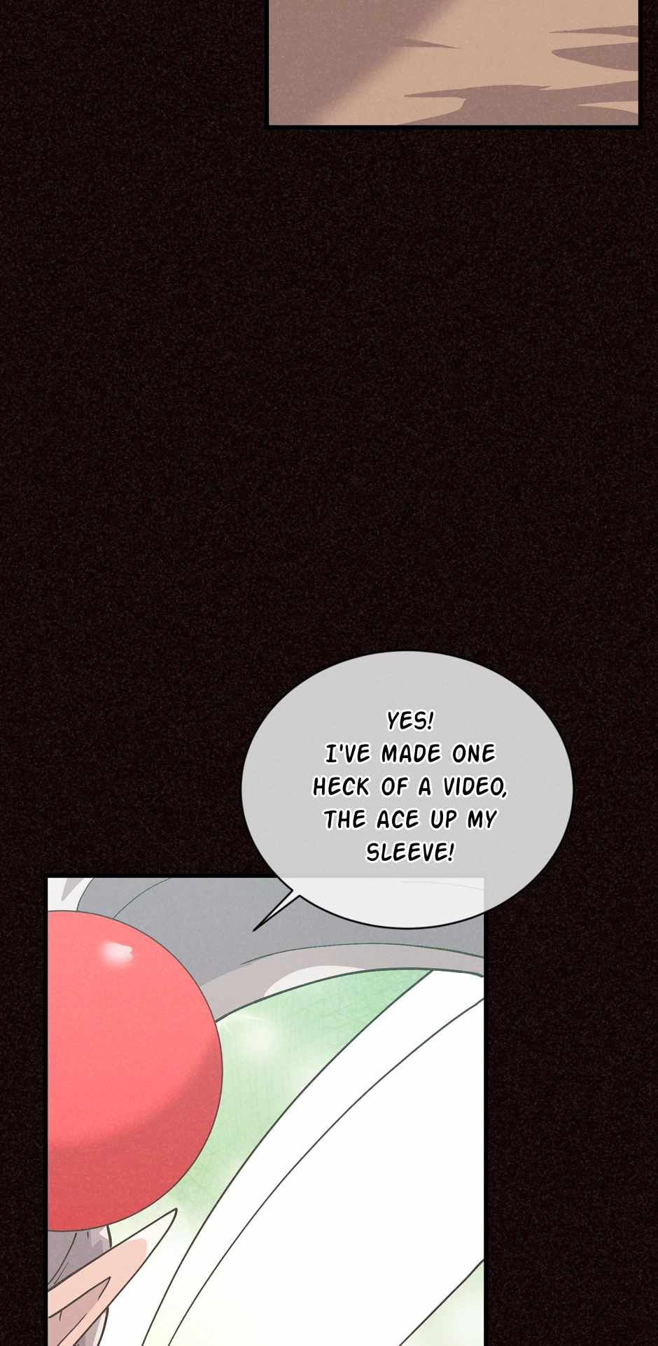 Farmer of Spirits Chapter 186 — Page 5