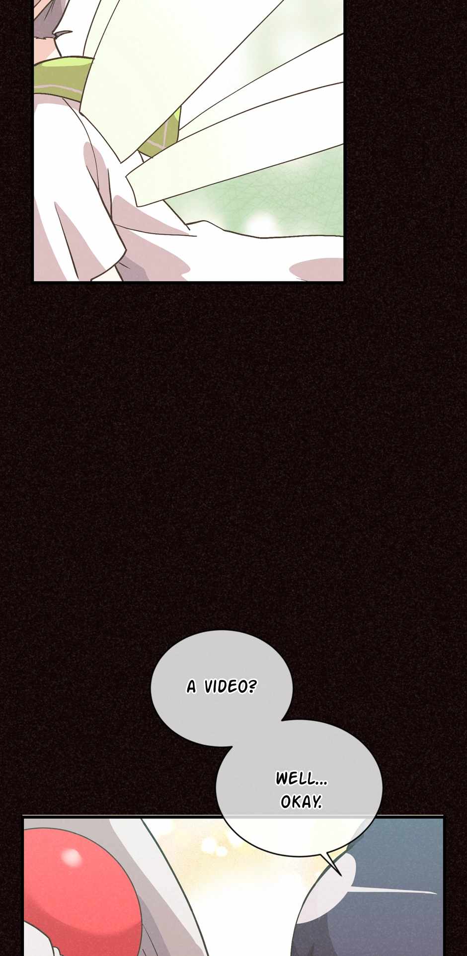 Farmer of Spirits Chapter 186 — Page 6