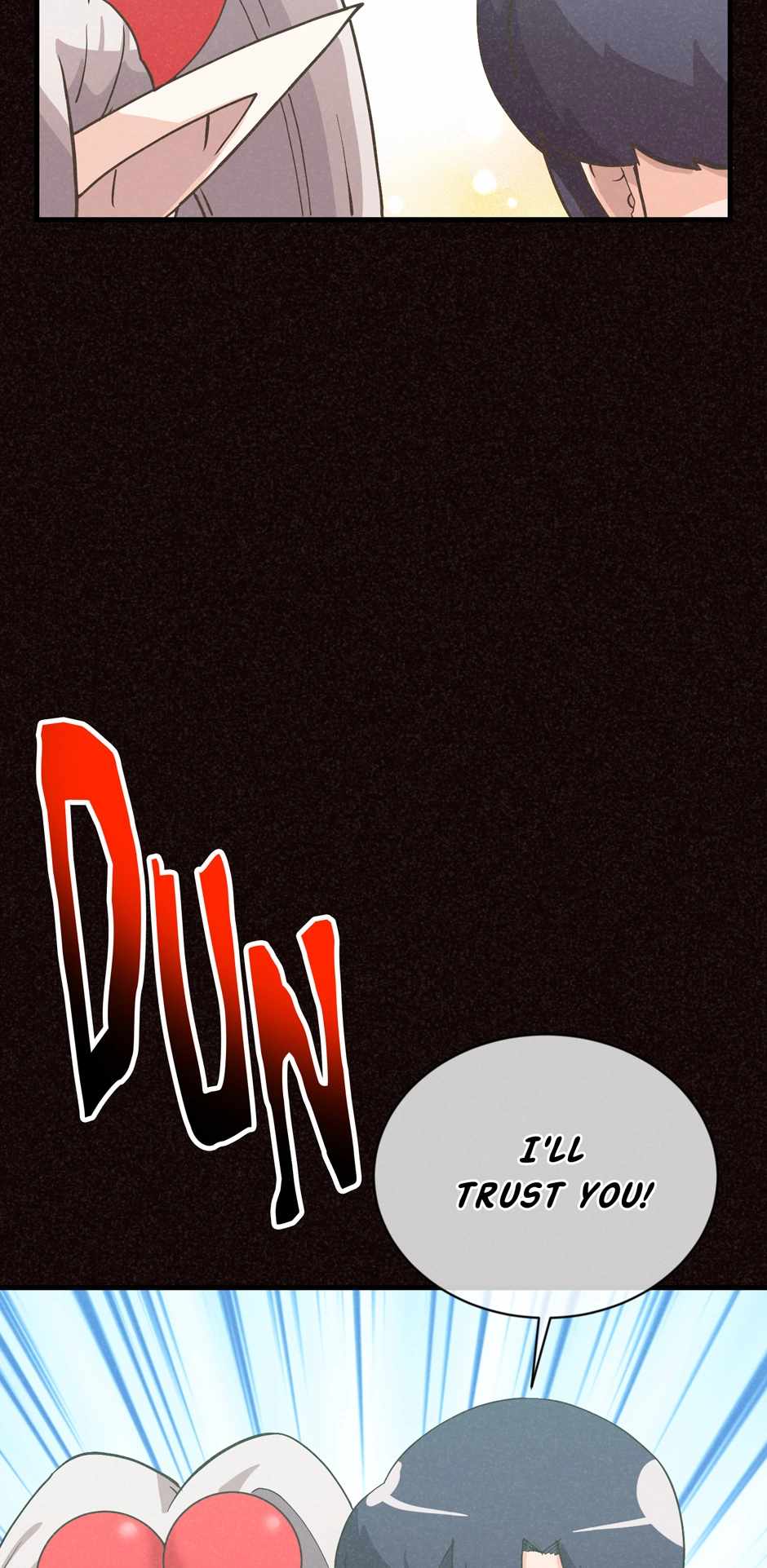 Farmer of Spirits Chapter 186 — Page 7