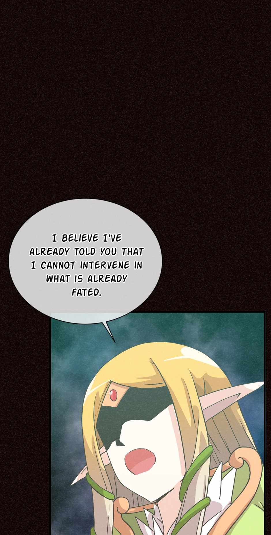 Farmer of Spirits Chapter 186 — Page 17