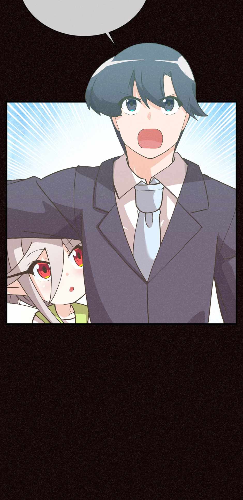 Farmer of Spirits Chapter 186 — Page 24
