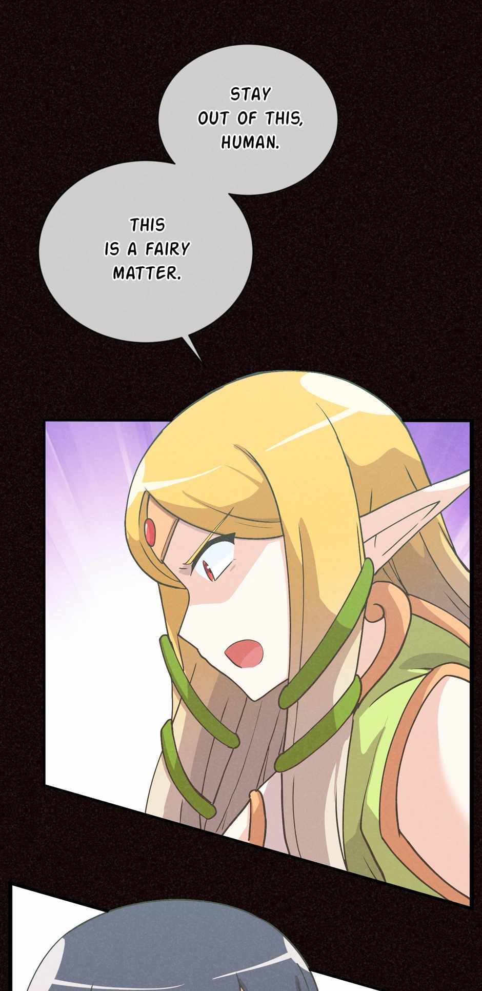 Farmer of Spirits Chapter 186 — Page 25