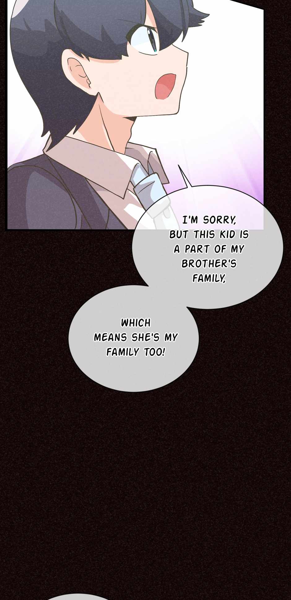 Farmer of Spirits Chapter 186 — Page 26