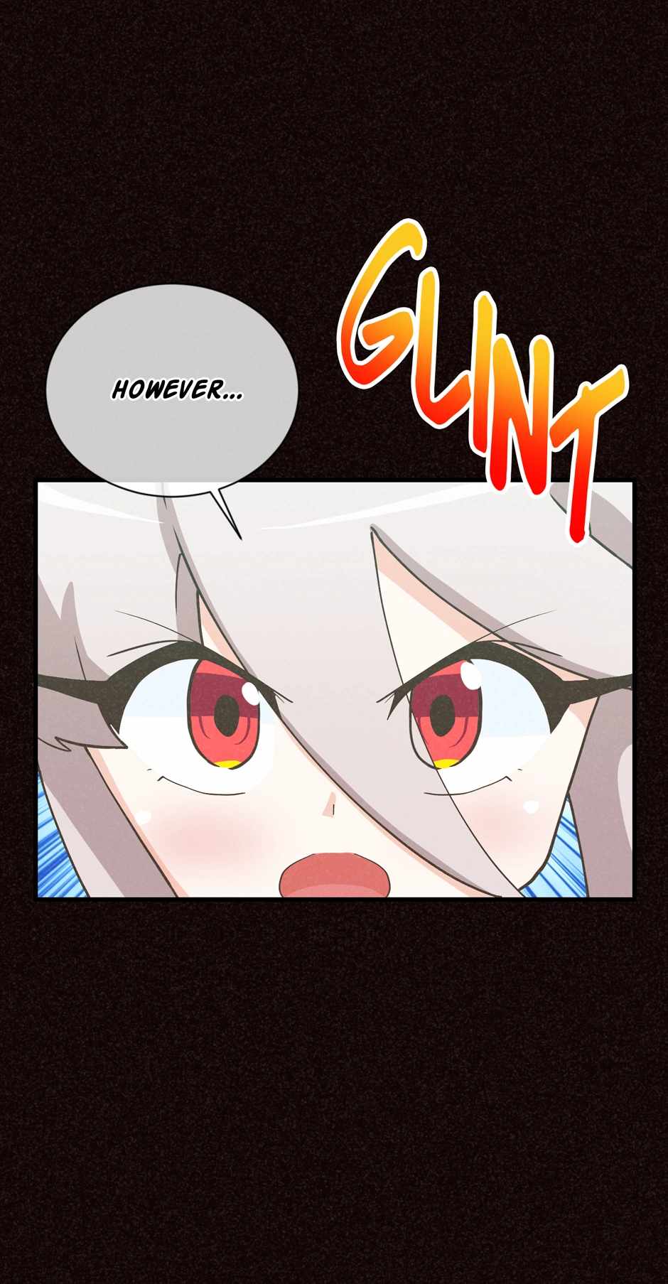 Farmer of Spirits Chapter 186 — Page 29
