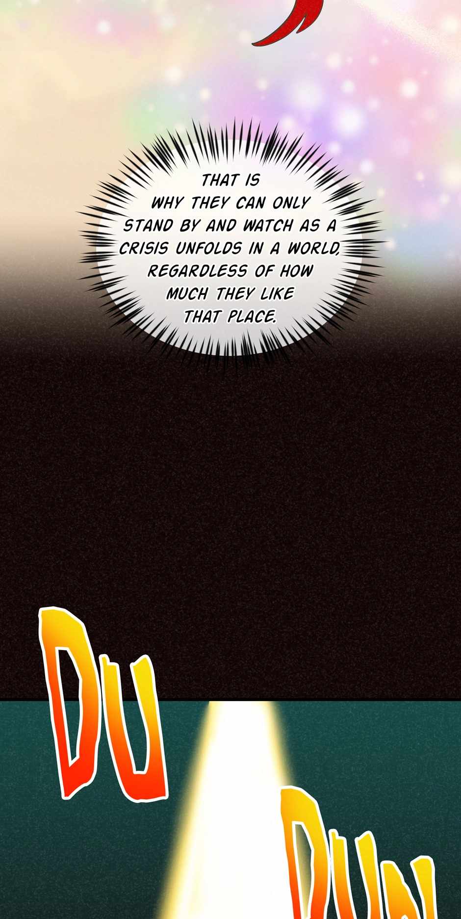 Farmer of Spirits Chapter 186 — Page 41