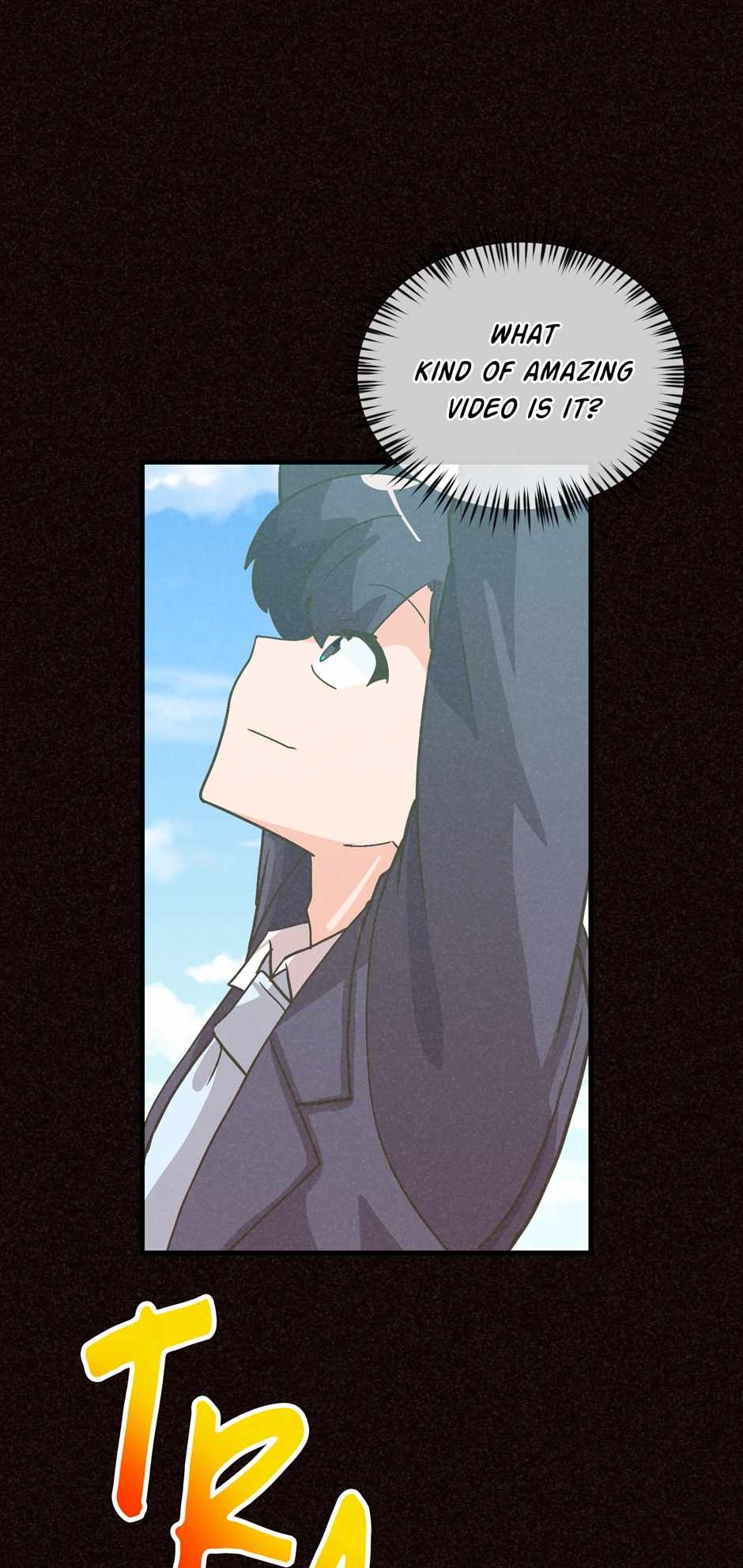 Farmer of Spirits Chapter 186 — Page 44