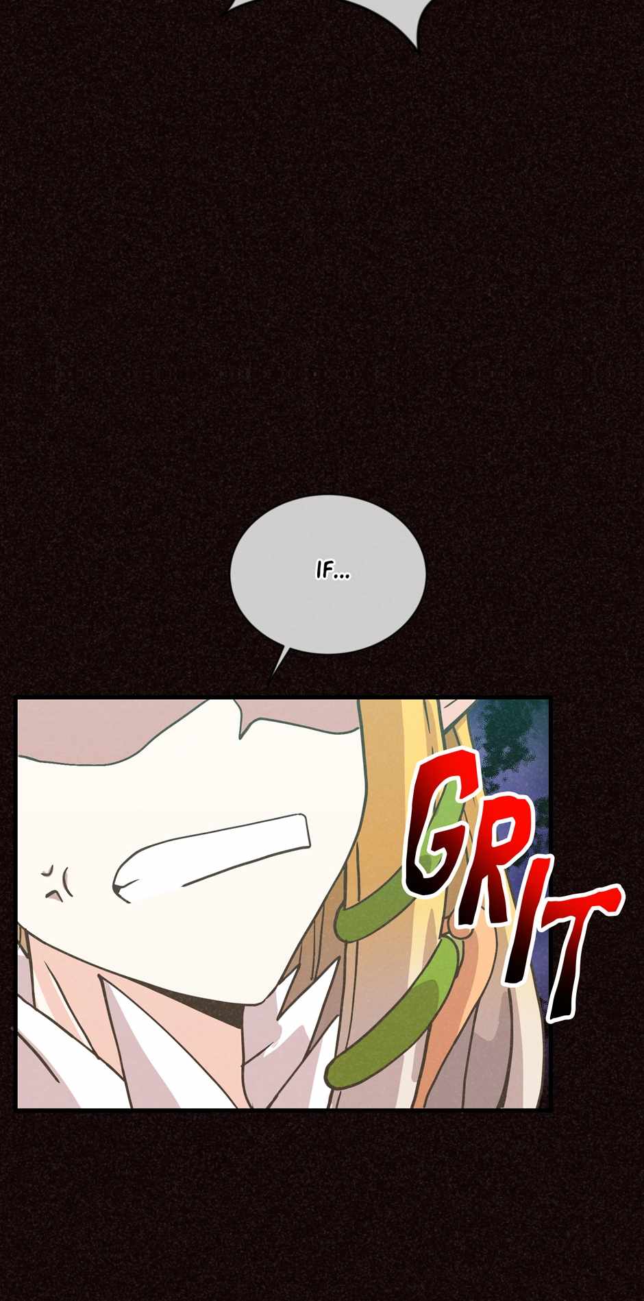Farmer of Spirits Chapter 186 — Page 55
