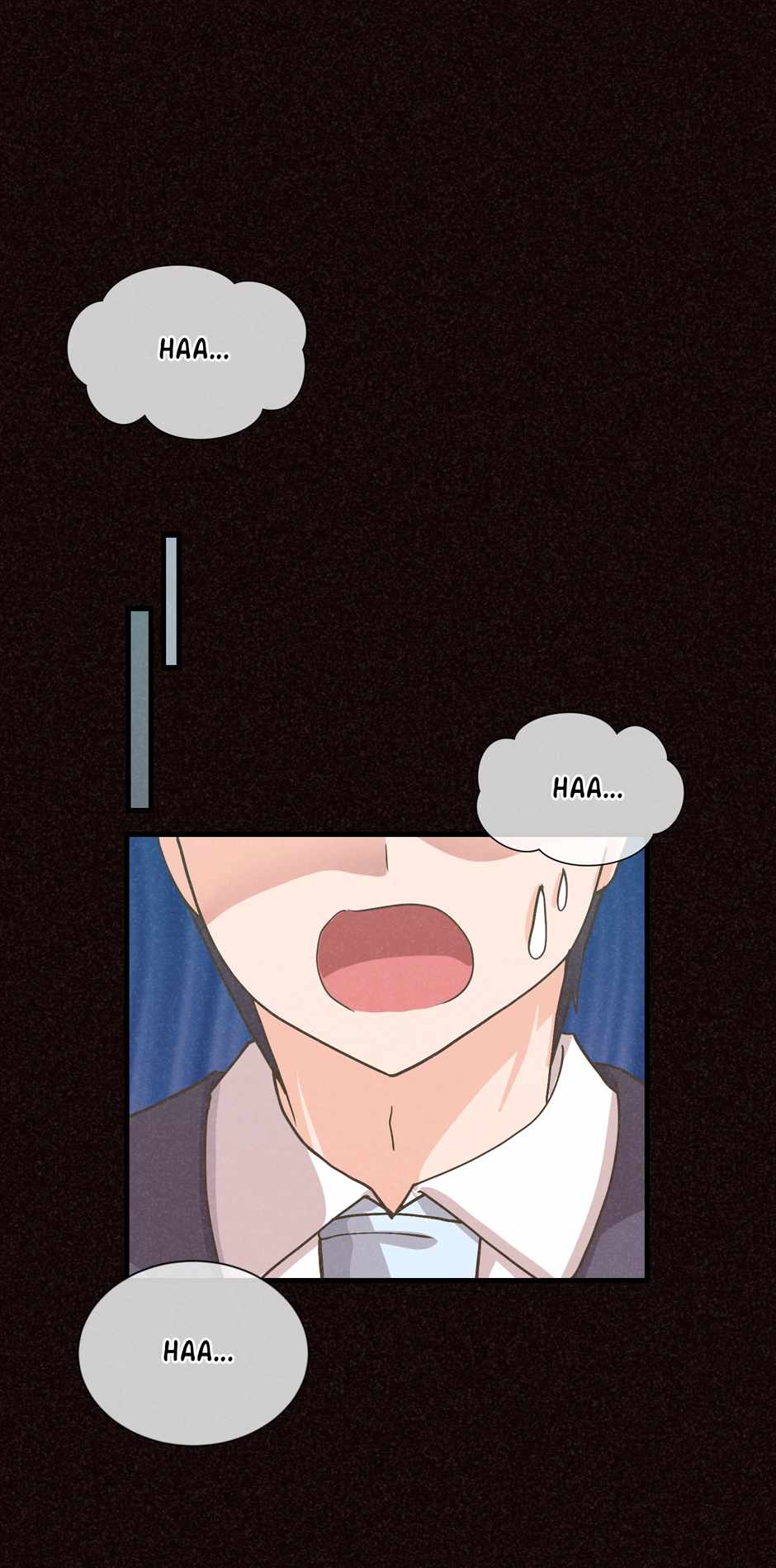 Farmer of Spirits Chapter 186 — Page 59